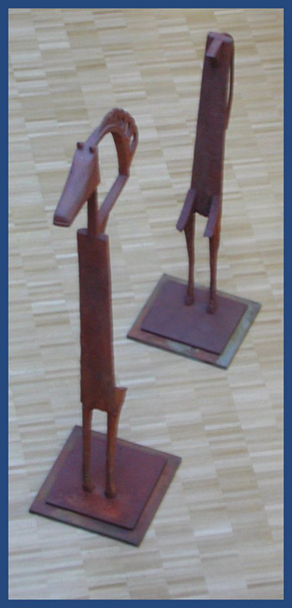 Caballo