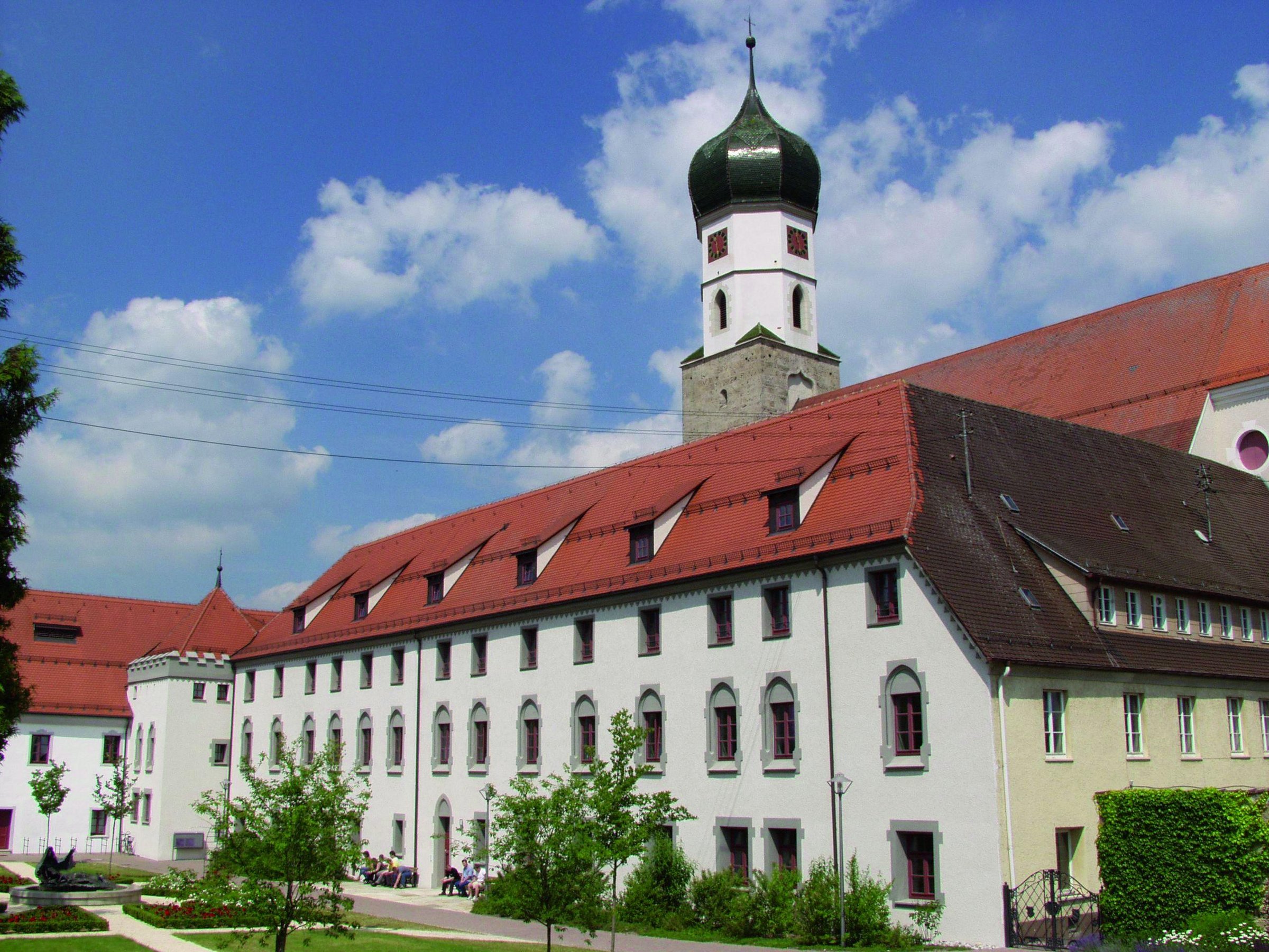 Franziskanerkloster.jpg