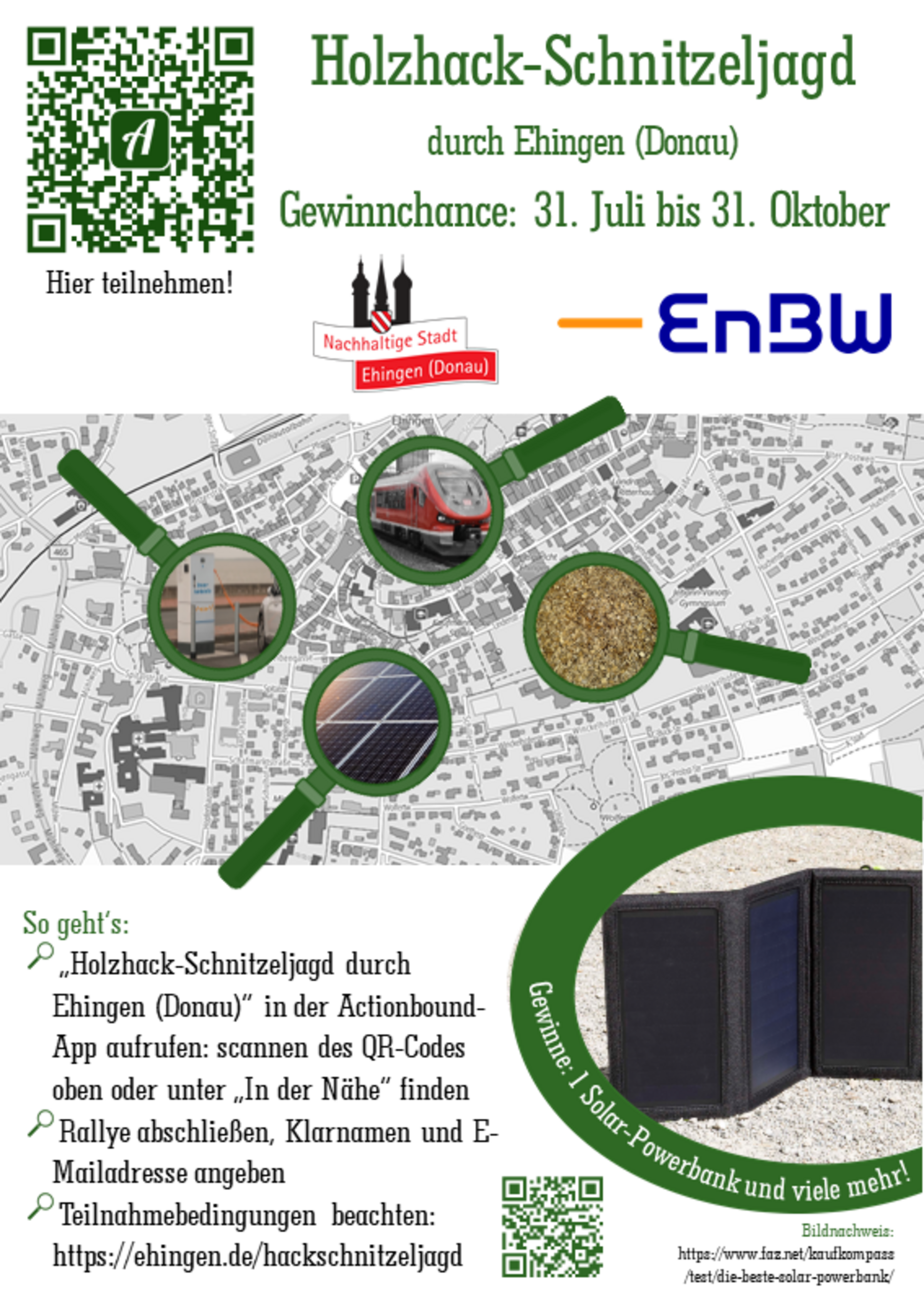 Flyer_A5.png Plakat zur Holzhack-Schnitzeljagd