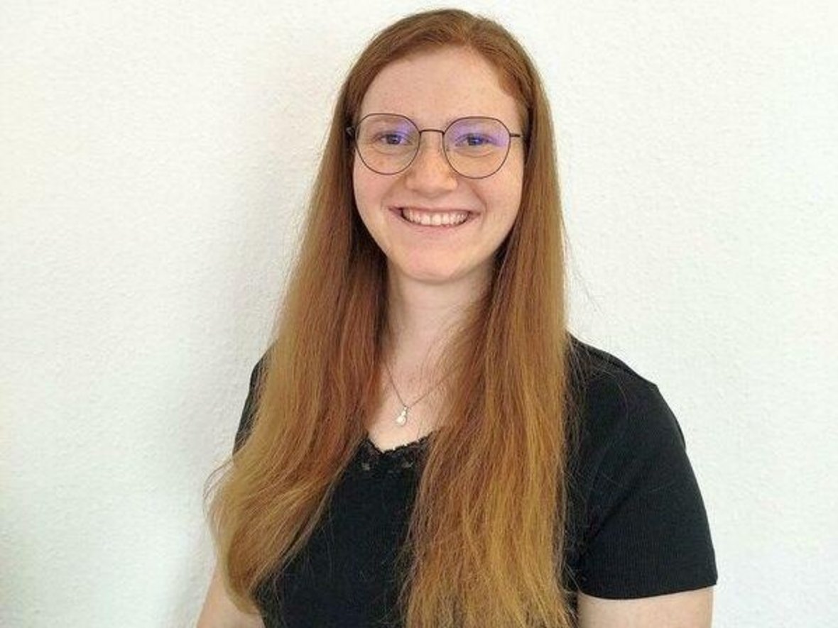 Heike Scherer Heike Scherer