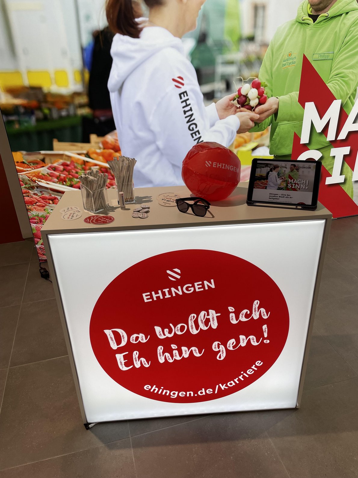 Tag der offen Tür - 31.07.2025 - Stadt (29).jpg