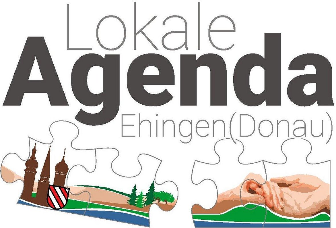 Lokale Agenda.jpg