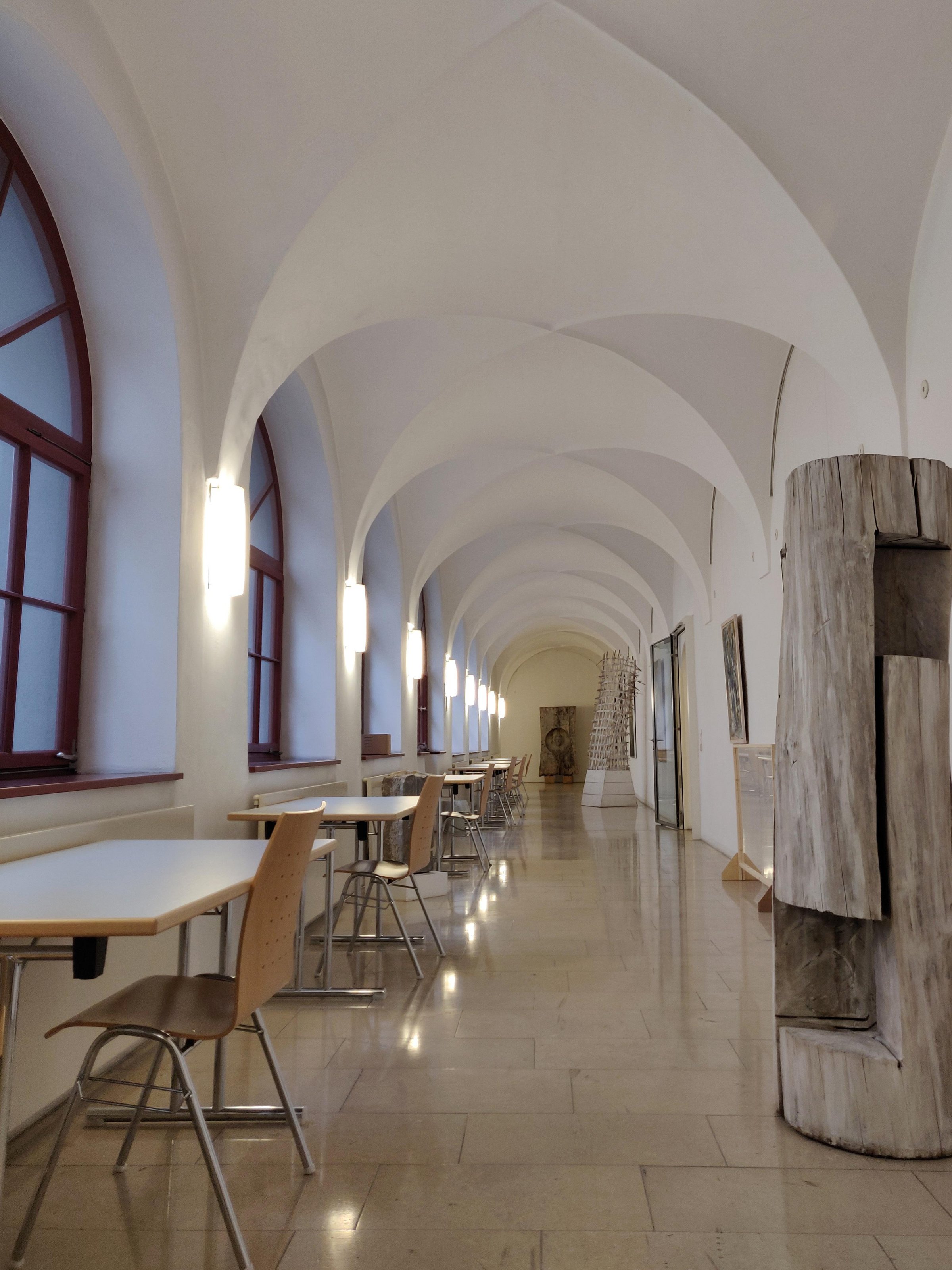 Franzsikanerkloster__2_.jpg