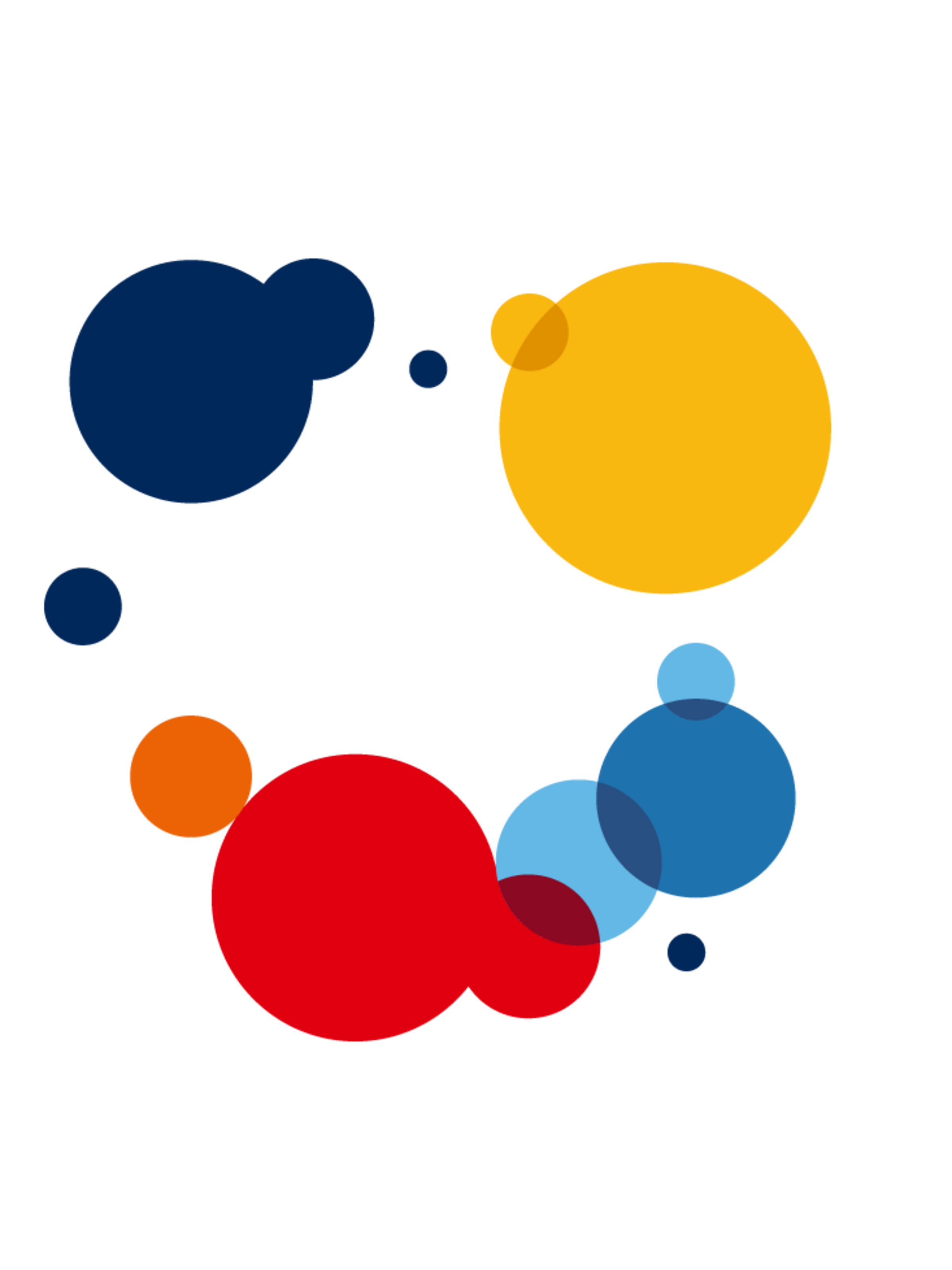 vhs_Logo.png