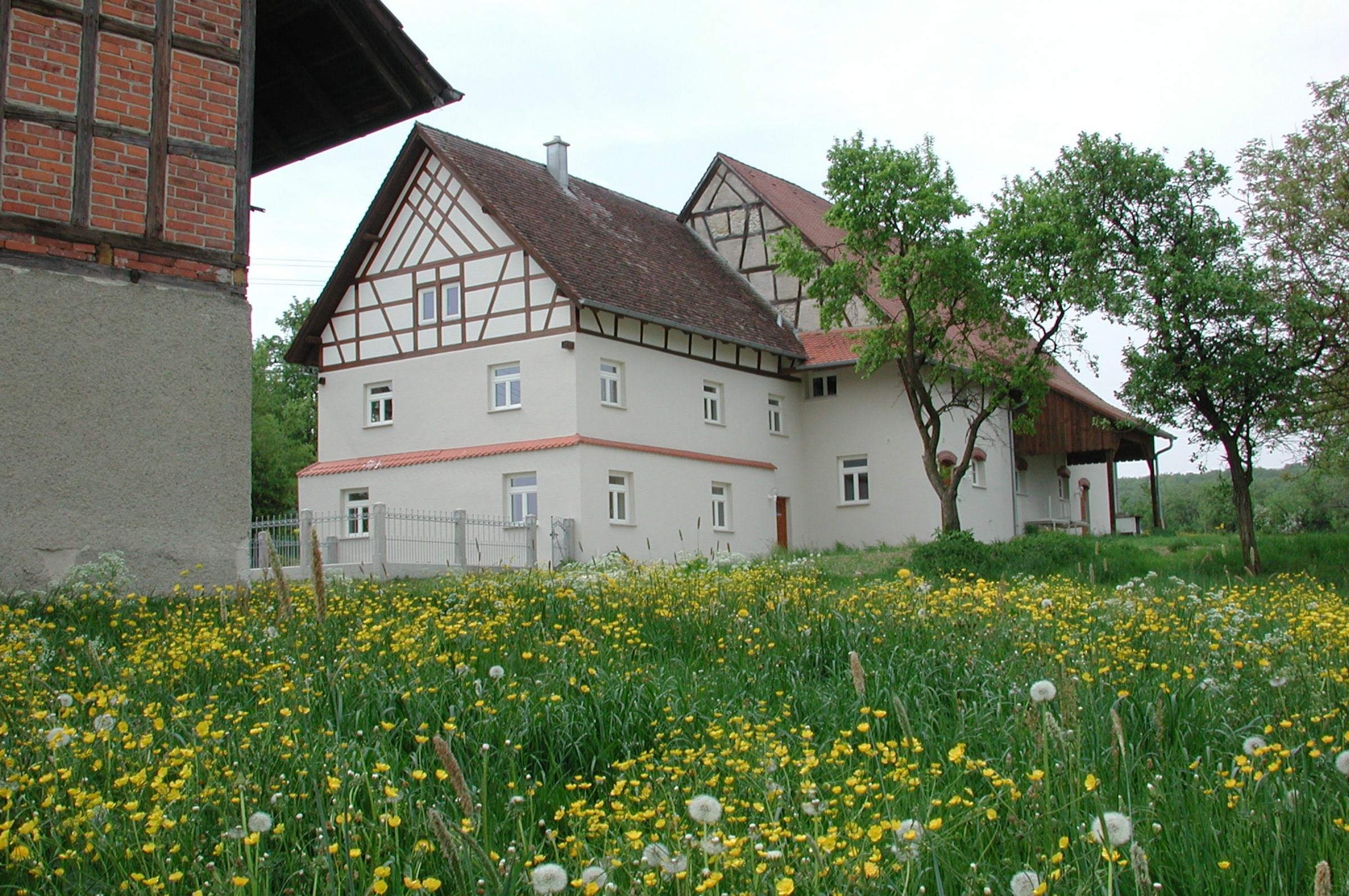 Jagerhof1.bmp