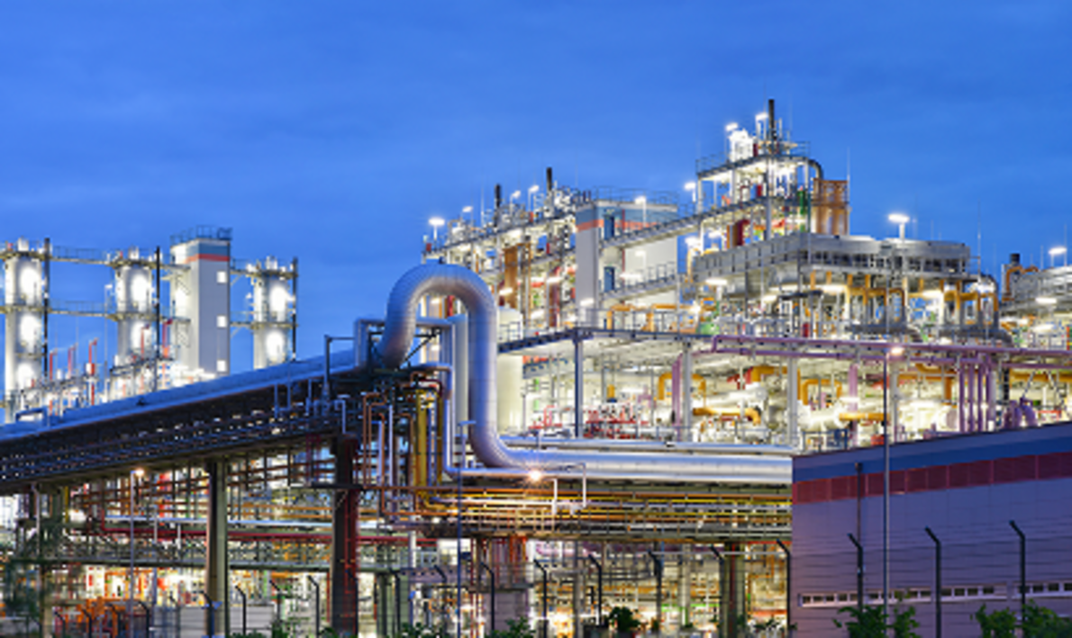 84083105 - Industry 1.png