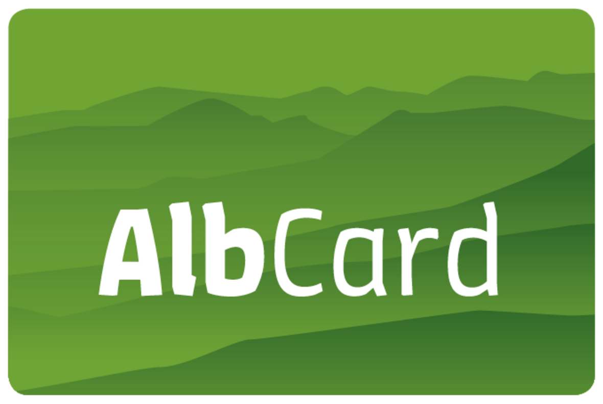 https://www.schwaebischealb.de/albcard https://www.schwaebischealb.de/albcard