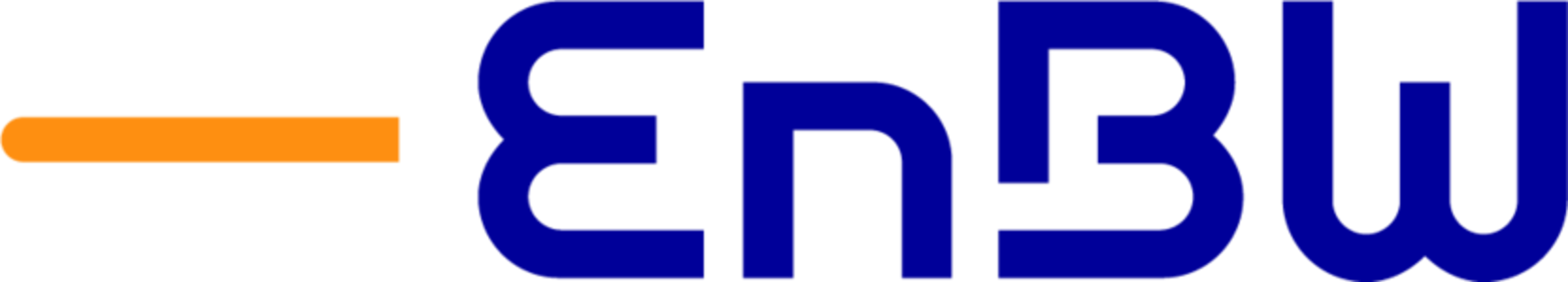 csm_EnBW_Logo_Standard_BlauOrange_sRGB_870789404b.png Logo der EnBW