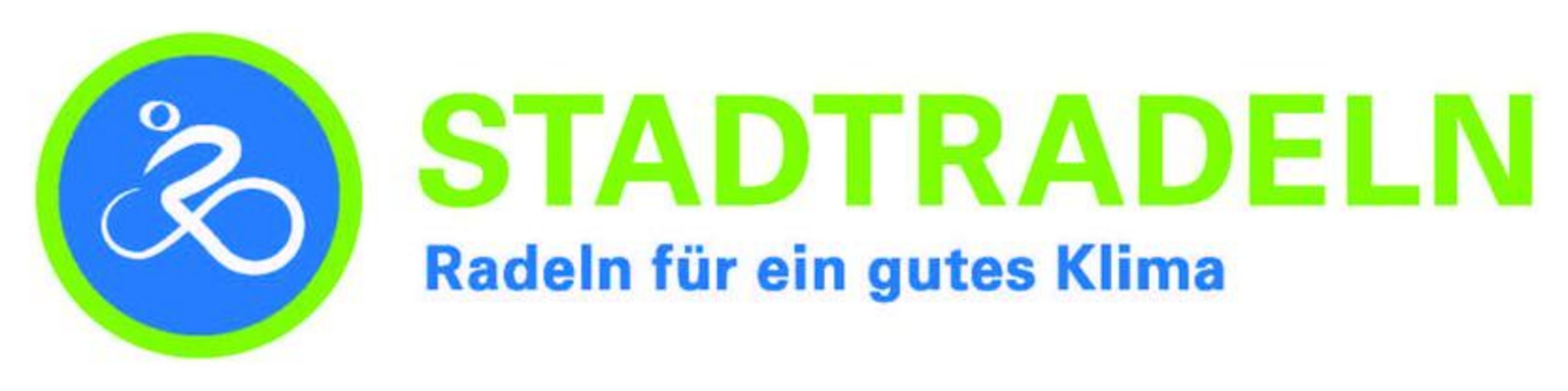 csm_nStadtradeln_laengs_1f86293ad9.jpg