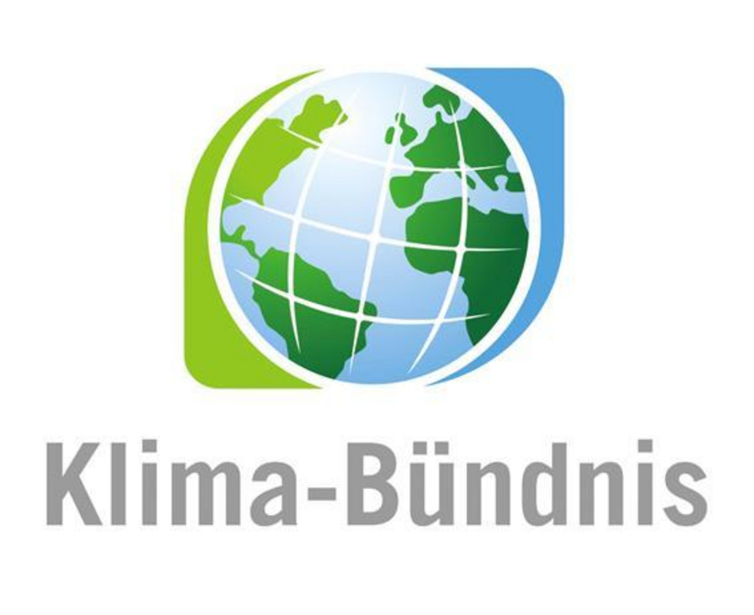 Klima-Buendnis_Logo_DE_RGB_72dpi.jpg